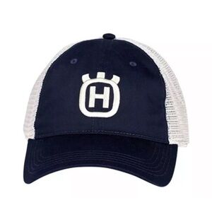 COPY - Husqvarna cap new one size